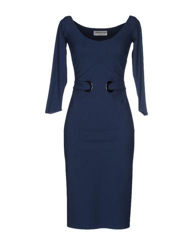 Платье CHIARA BONI LA PETITE ROBE 