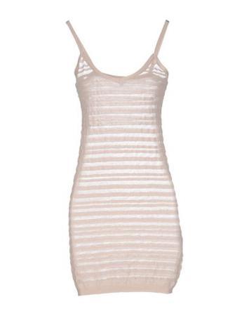 Платье INTROPIA