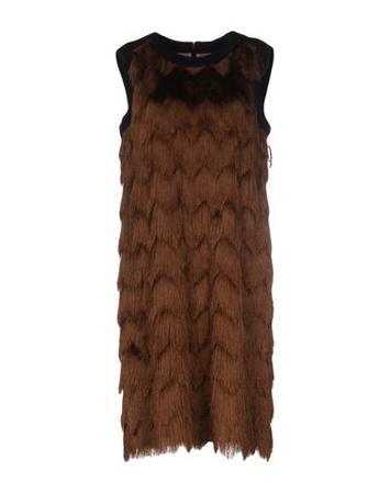 Платье INTROPIA