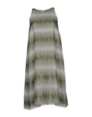 Платье JO NO FUI