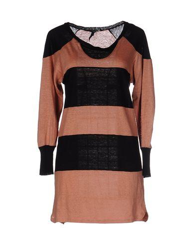 Платье ISABEL MARANT