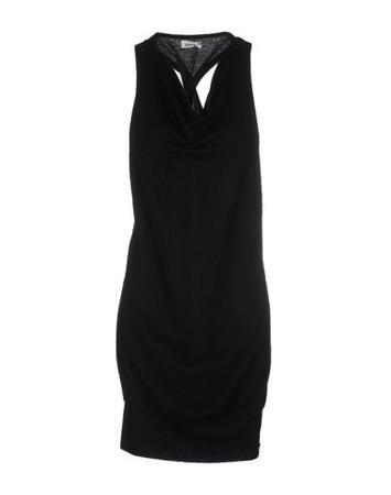 Платье BENCH Платье BENCH