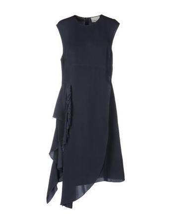 Платье 3.1 PHILLIP LIM