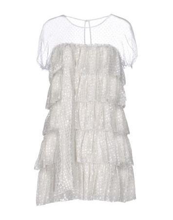 Платье BLUGIRL BLUMARINE