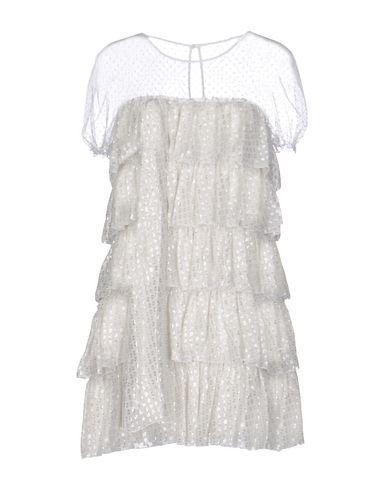 Платье BLUGIRL BLUMARINE