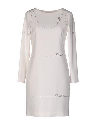 Платье MOSCHINO COUTURE