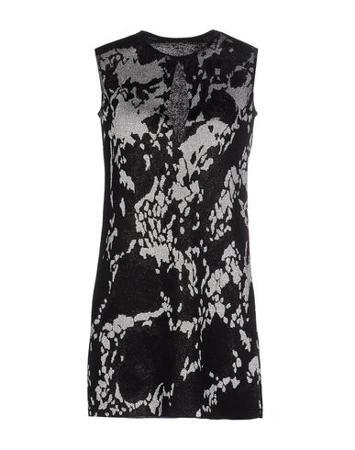 Платье MISSONI