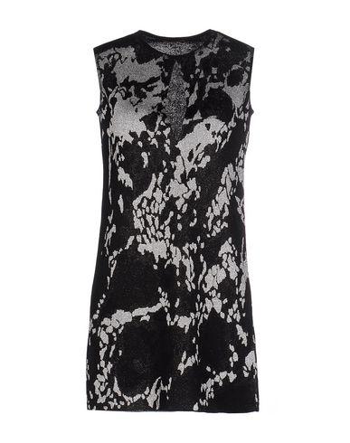 Платье MISSONI