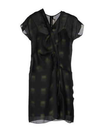 Платье MARNI Платье MARNI