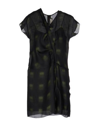 MARNI Короткое платье  Платье MARNI
