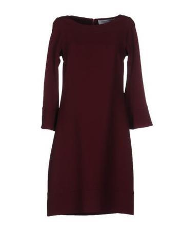 Платье GIANLUCA CAPANNOLO