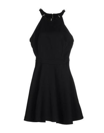 Платье MOLLY BRACKEN