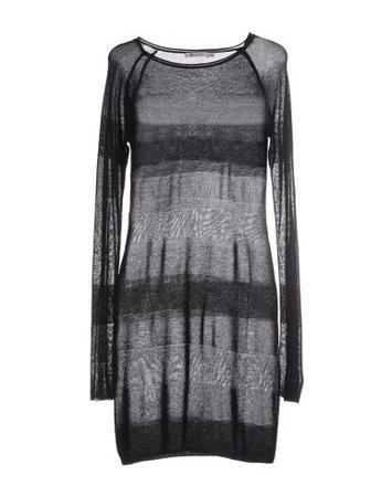 Платье T BY ALEXANDER WANG