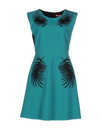 Платье SMARTEEZ