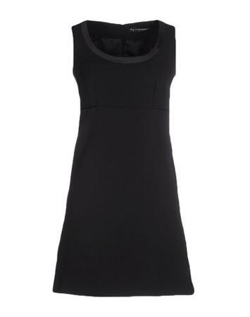 Платье JILL MORISCO MILANO