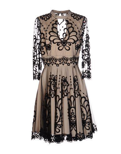 Платье MANGANO