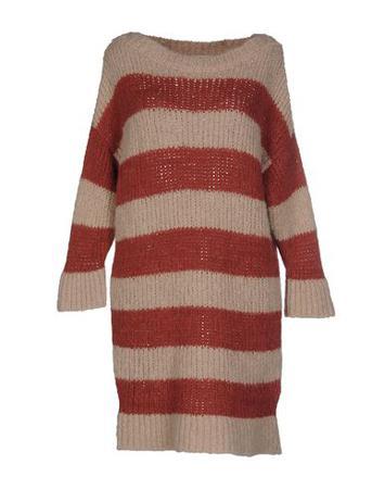 Платье ERIKA CAVALLINI SEMICOUTURE