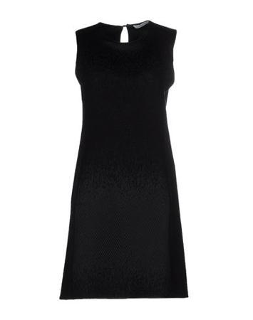 Платье COSTUME NATIONAL