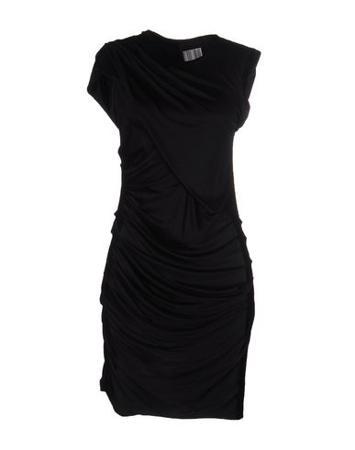 Платье ALEXANDER WANG