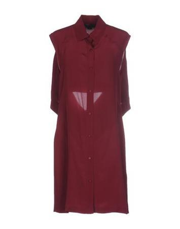 Платье ALEXANDER WANG