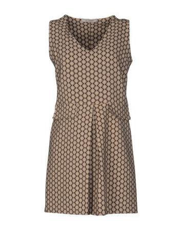 Платье BE... TWEEN