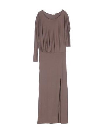 Платье CLIÓ Платье CLIÓ