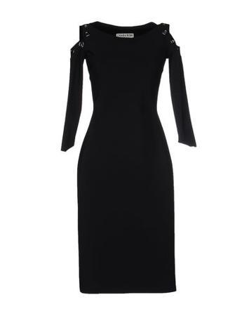 Платье CHIARA BONI LA PETITE ROBE 