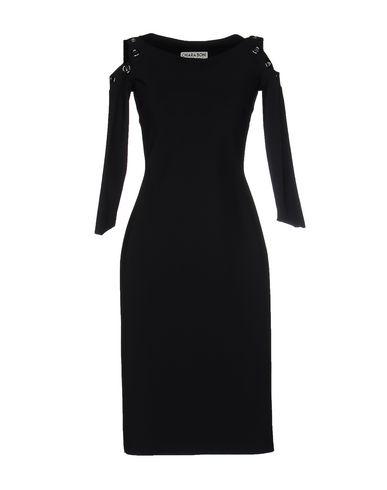 Платье CHIARA BONI LA PETITE ROBE 