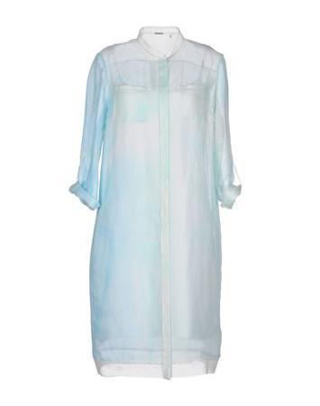 Платье ELIE TAHARI