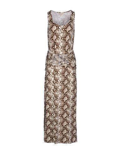 Платье MICHAEL KORS COLLECTION