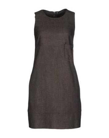 Платье MANILA GRACE