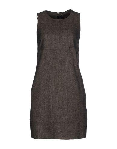 Платье MANILA GRACE