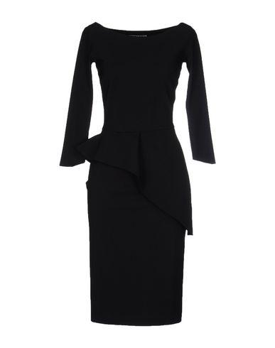 Платье CHIARA BONI LA PETITE ROBE 