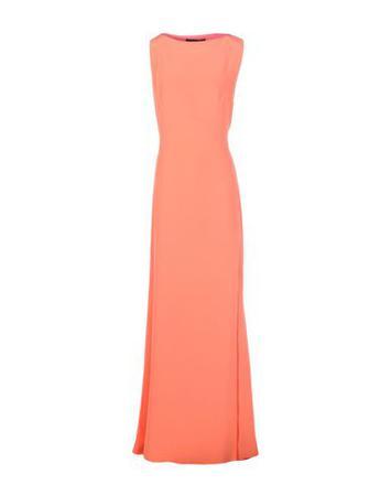 Платье ALEX VIDAL