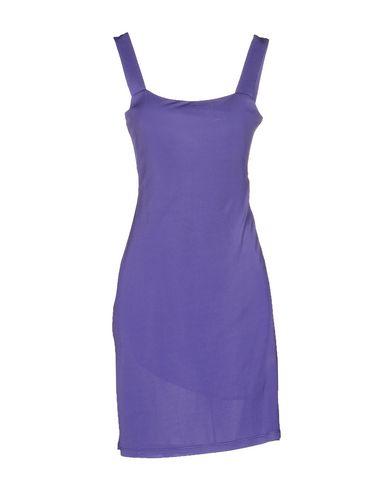 Платье VERSACE JEANS