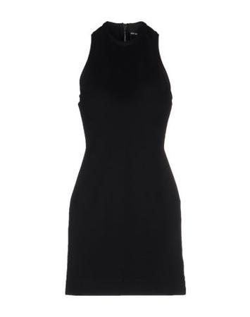 Платье JOSH GOOT Платье JOSH GOOT