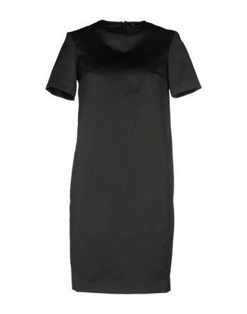 Платье JIL SANDER NAVY