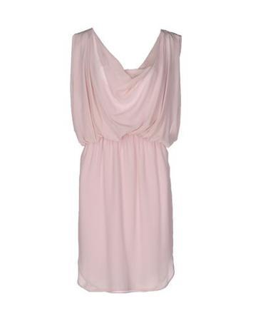 Платье SPACE STYLE CONCEPT