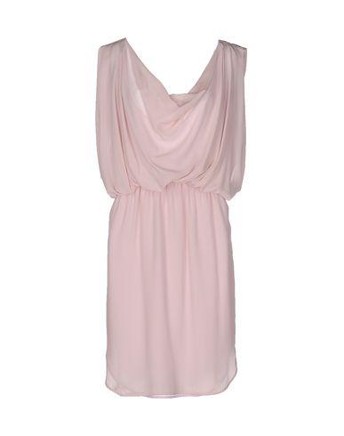 Платье SPACE STYLE CONCEPT