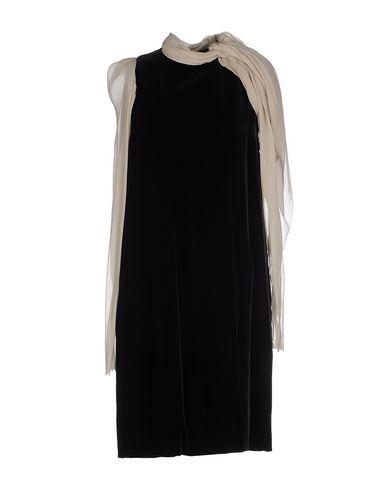 Платье LANVIN