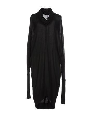 Платье ISABEL BENENATO