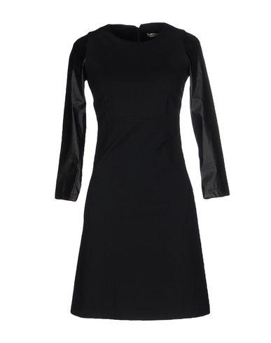 Платье SCERVINO STREET