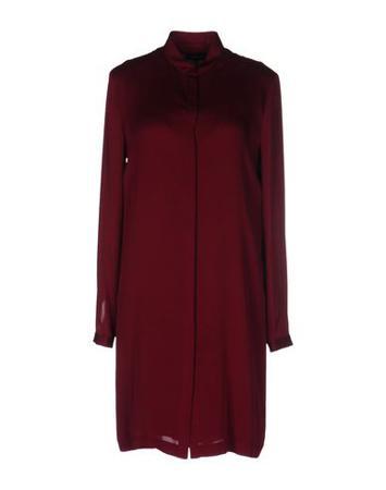 Платье EMPORIO ARMANI