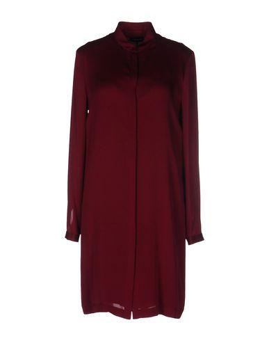 Платье EMPORIO ARMANI