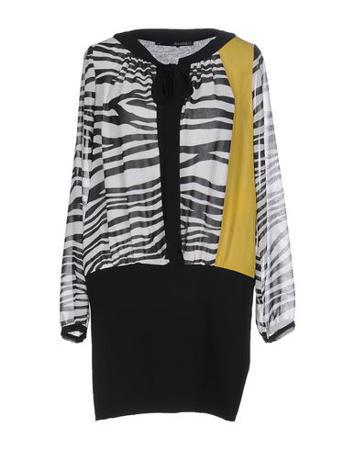 Платье ANNARITA N.