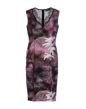 Платье CAMILLA  MILANO Платье CAMILLA  MILANO