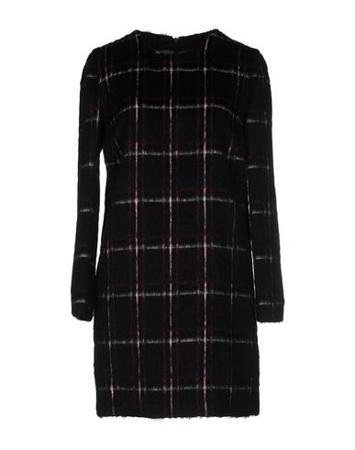 Платье FRANKIE MORELLO