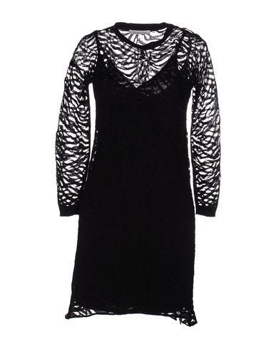 Платье PIERRE BALMAIN