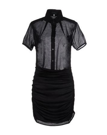 Платье JOHN RICHMOND