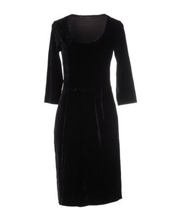 Платье EUROPEAN CULTURE